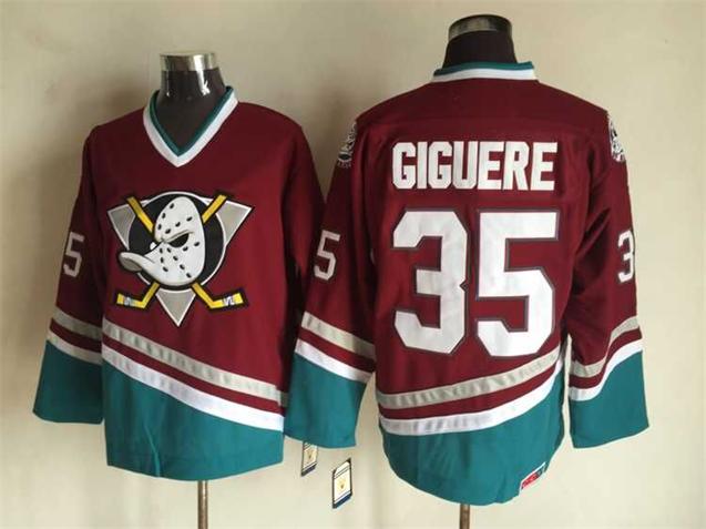 Anaheim Ducks jerseys-005